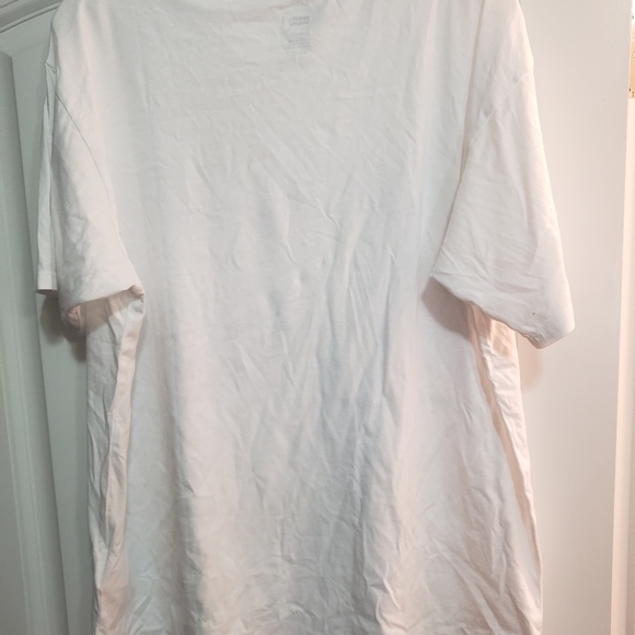 Levi's LGBTQ+ 🏳️‍🌈pride shirt 🌈 - Picture 4 of 9